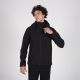 LOTTO Jakna soft shell jacket M - LTA263M501-01