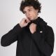 LOTTO Jakna soft shell jacket M - LTA263M501-01