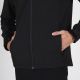 LOTTO Jakna soft shell jacket M - LTA263M501-01