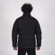LOTTO Jakna men jacket M - LTA263M502-01