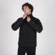 LOTTO Jakna men jacket M - LTA263M502-01