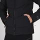 LOTTO Jakna men jacket M - LTA263M502-01