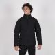 LOTTO Jakna men jacket M - LTA263M502-01