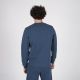 LOTTO Duks linea crewneck M - LTA263M601-23