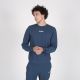 LOTTO Duks linea crewneck M - LTA263M601-23