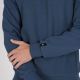 LOTTO Duks linea crewneck M - LTA263M601-23