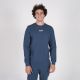 LOTTO Duks linea crewneck M - LTA263M601-23