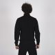 LOTTO Duks linea half zip M - LTA263M602-01