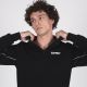 LOTTO Duks linea half zip M - LTA263M602-01