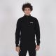 LOTTO Duks linea half zip M - LTA263M602-01
