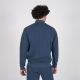 LOTTO Duks linea full zip M - LTA263M604-23
