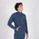 LOTTO Duks linea full zip M - LTA263M604-23