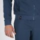 LOTTO Duks linea full zip M - LTA263M604-23