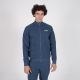 LOTTO Duks linea full zip M - LTA263M604-23