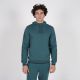 LOTTO Duks sa kapuljacom trama hoody M - LTA263M607-28
