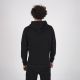 LOTTO Duks sa kapuljacom trama full zip hoody M - LTA263M608-01
