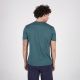 LOTTO Majica kratak rukav trama t-shirt M - LTA263M802-28