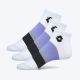 LOTTO Čarape S23 Socket Socks W - LTE231F300-10