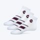 LOTTO Čarape S23 Socket Socks W - LTE231F303-10