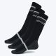 LOTTO Čarape S23 Socket Socks U - LTE231M302-01