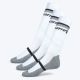LOTTO Čarape S23 Socket Socks U - LTE231M302-10