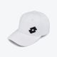 LOTTO Kačket Base Cap U - LTE231M401-10