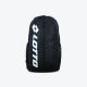 LOTTO Ranac backpack U - LTE241M102-01