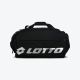 LOTTO Torba lotto training bag U - LTE241M203-01