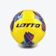 LOTTO Lopta lotto football 5 U - LTE241U103-04