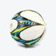 LOTTO Lopta lotto football 5 U - LTE241U107-06