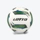 LOTTO Lopta lotto football 5 U - LTE241U110-02