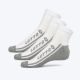 LOTTO Čarape s24 socket socks lw U - LTE241U303-10