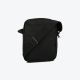 LOTTO Torbica small bag U - LTE243M101-01