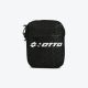 LOTTO Torbica small bag U - LTE243M101-01