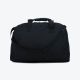 LOTTO Torba holdal m U - LTE243M105-01