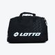LOTTO Torba holdal m U - LTE243M105-01