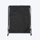 LOTTO Vrećica color block gym sack U - LTE251M108-01