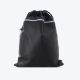 LOTTO Vrećica color block gym sack U - LTE251M108-01