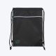 LOTTO Vrećica color block gym sack U - LTE251M108-01