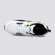 LOTTO Patike soner m - LTF221M109-10
