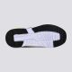 LOTTO Patike soner m - LTF221M109-10