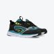 LOTTO Patike loop jr BG - LTF241B110-01