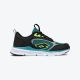 LOTTO Patike loop jr BG - LTF241B110-01