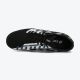 LOTTO Patike gigi kids ic bPG - LTF241B116-01