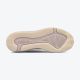 LOTTO Patike stella W - LTF241F103-85