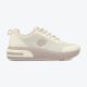 LOTTO Patike stella W - LTF241F103-85