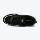 LOTTO Patike hela W - LTF241F107-01