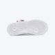 LOTTO Patike nolin cl GP - LTF241G106-10