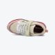 LOTTO Patike loop cl GP - LTF241G109-92
