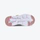 LOTTO Patike loop cl GP - LTF241G109-92